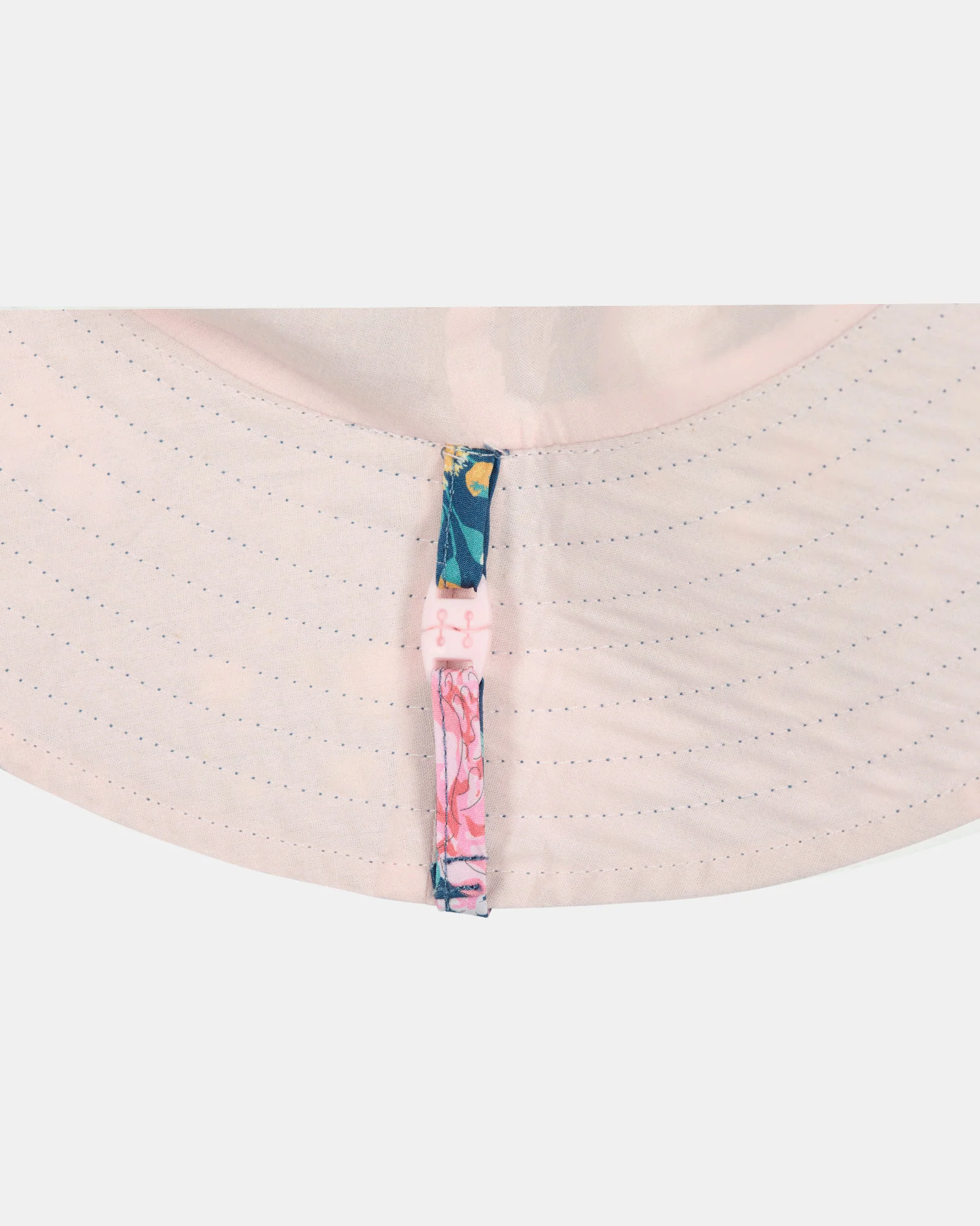 Sunhat Waratah Midnight - Image 3
