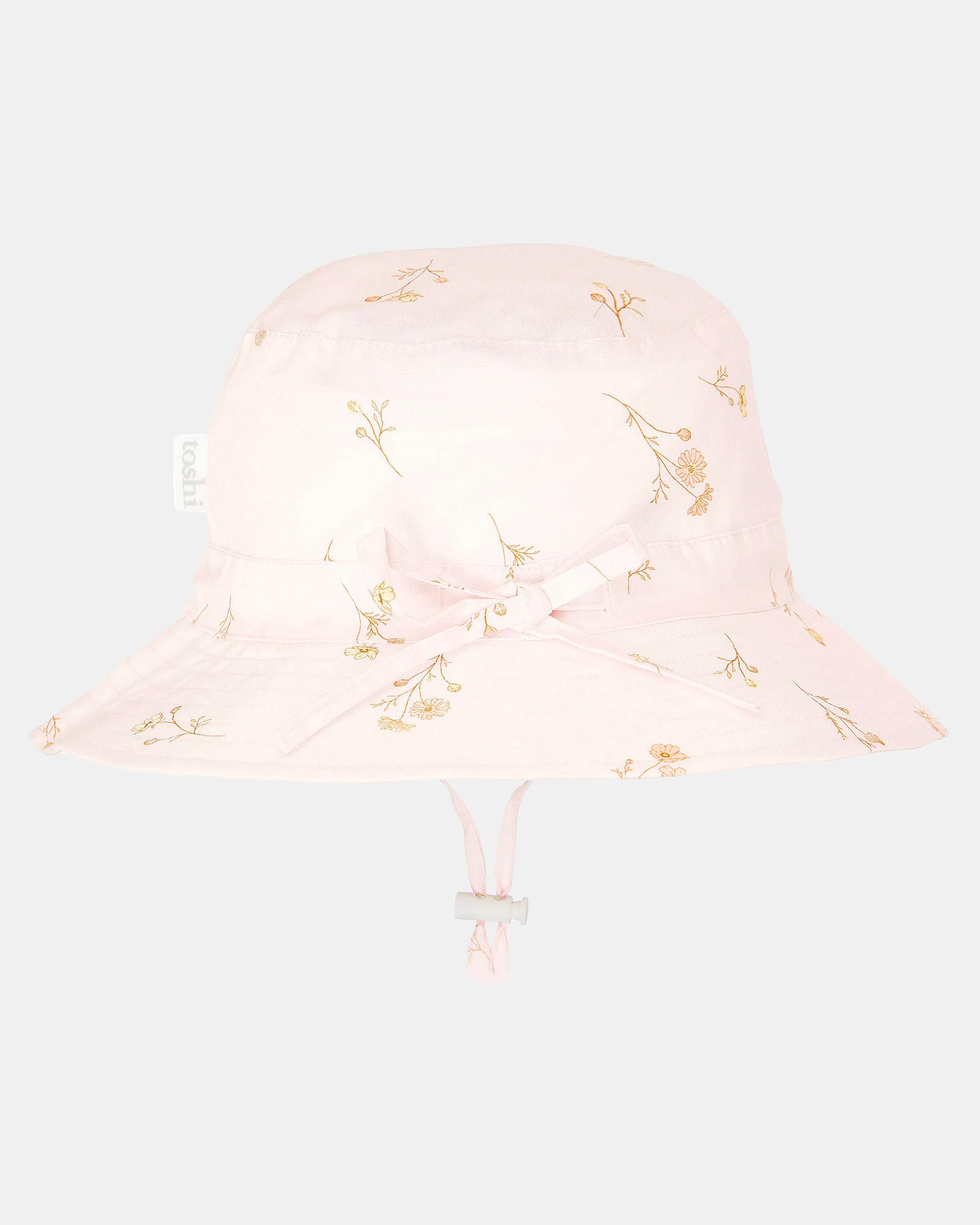 Sunhat Willow Blush