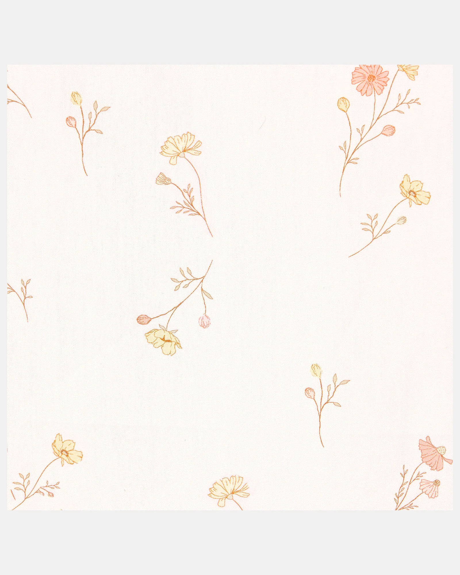 Sunhat Willow Blush - Image 2