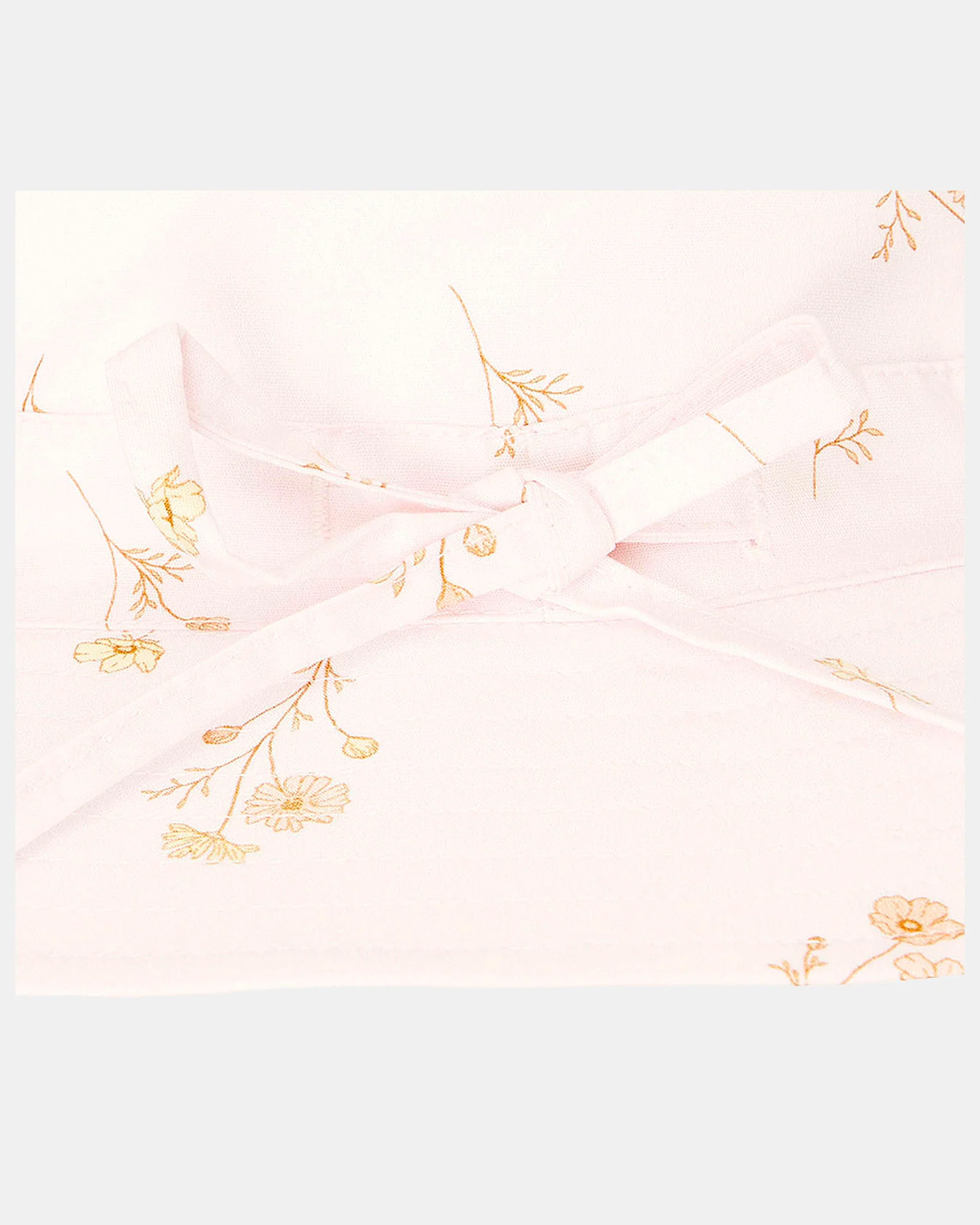 Sunhat Willow Blush - Image 3