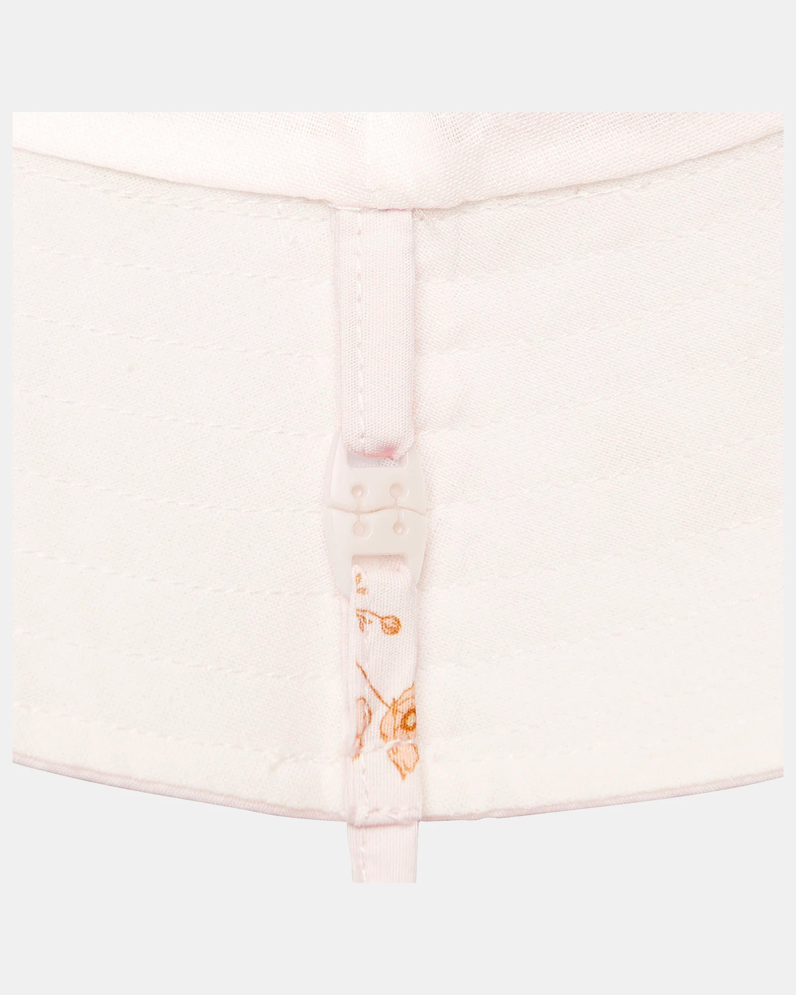 Sunhat Willow Blush - Image 4