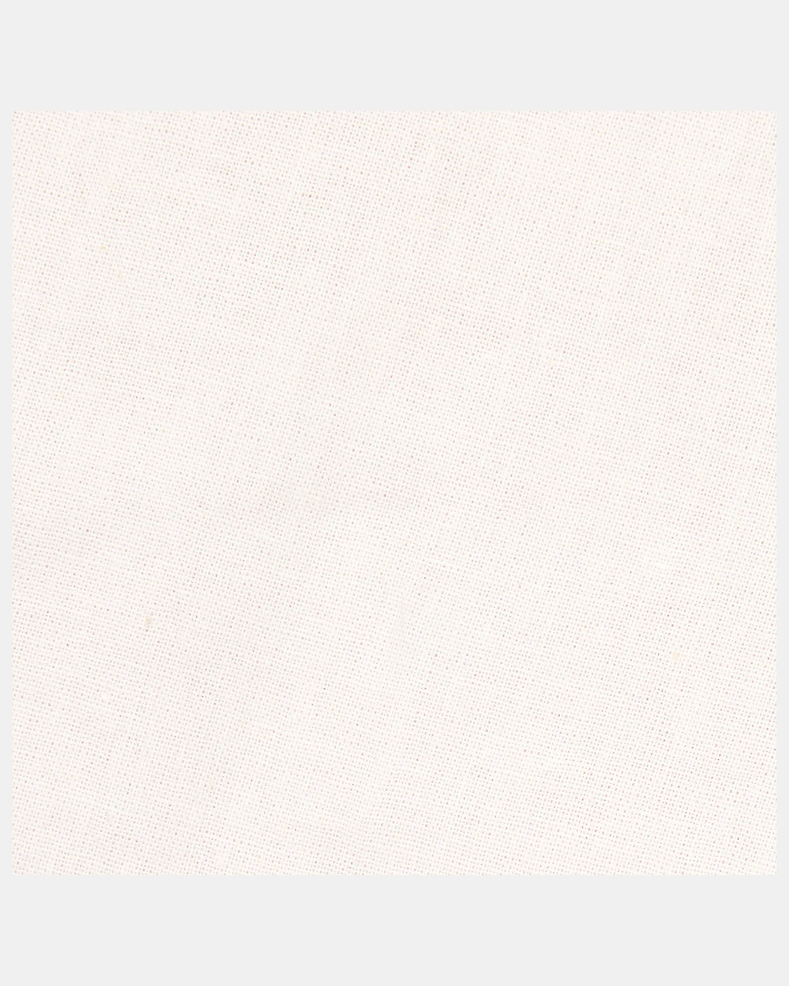 Sunhat Willow Blush - Image 5