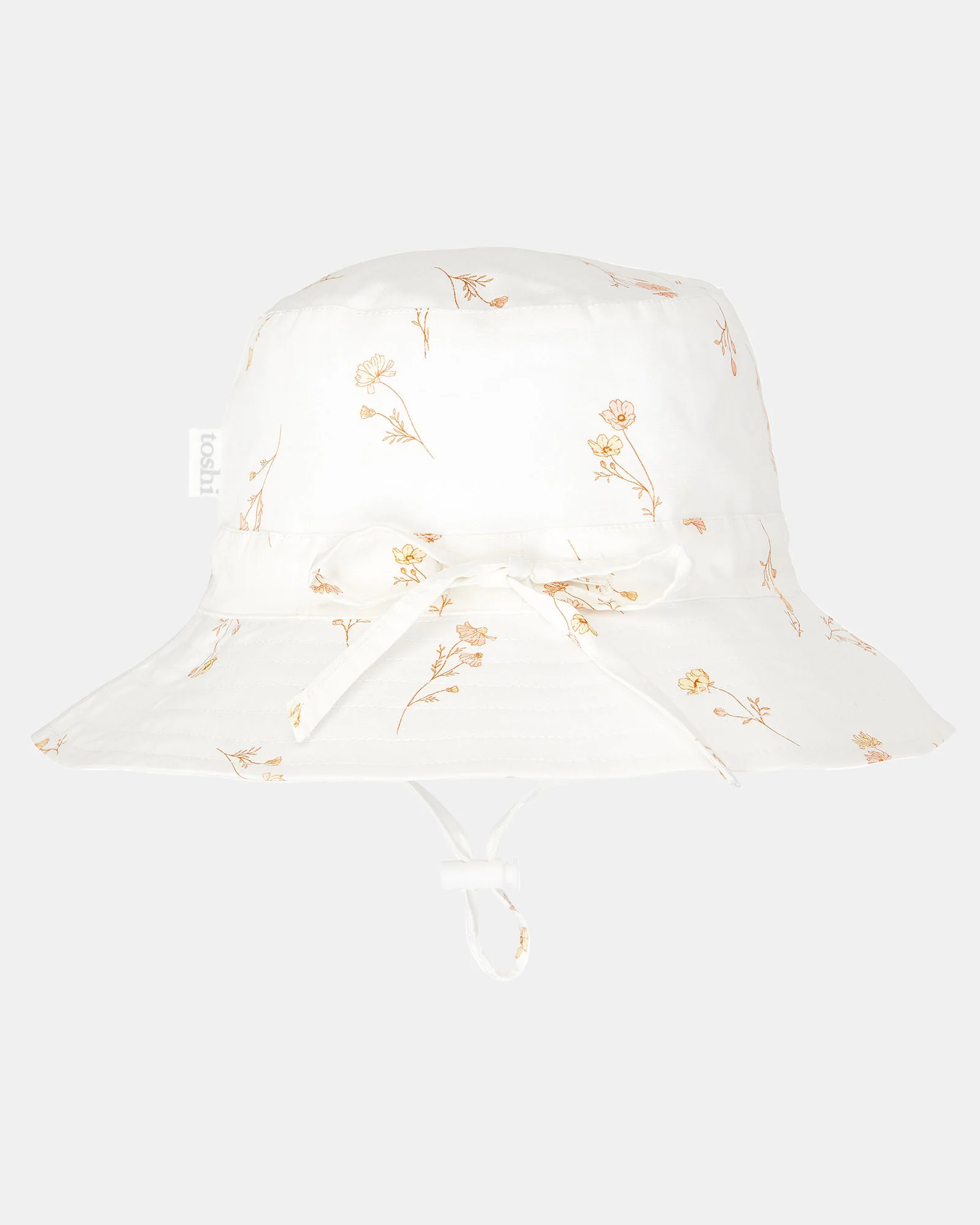 Sunhat Willow Lilly