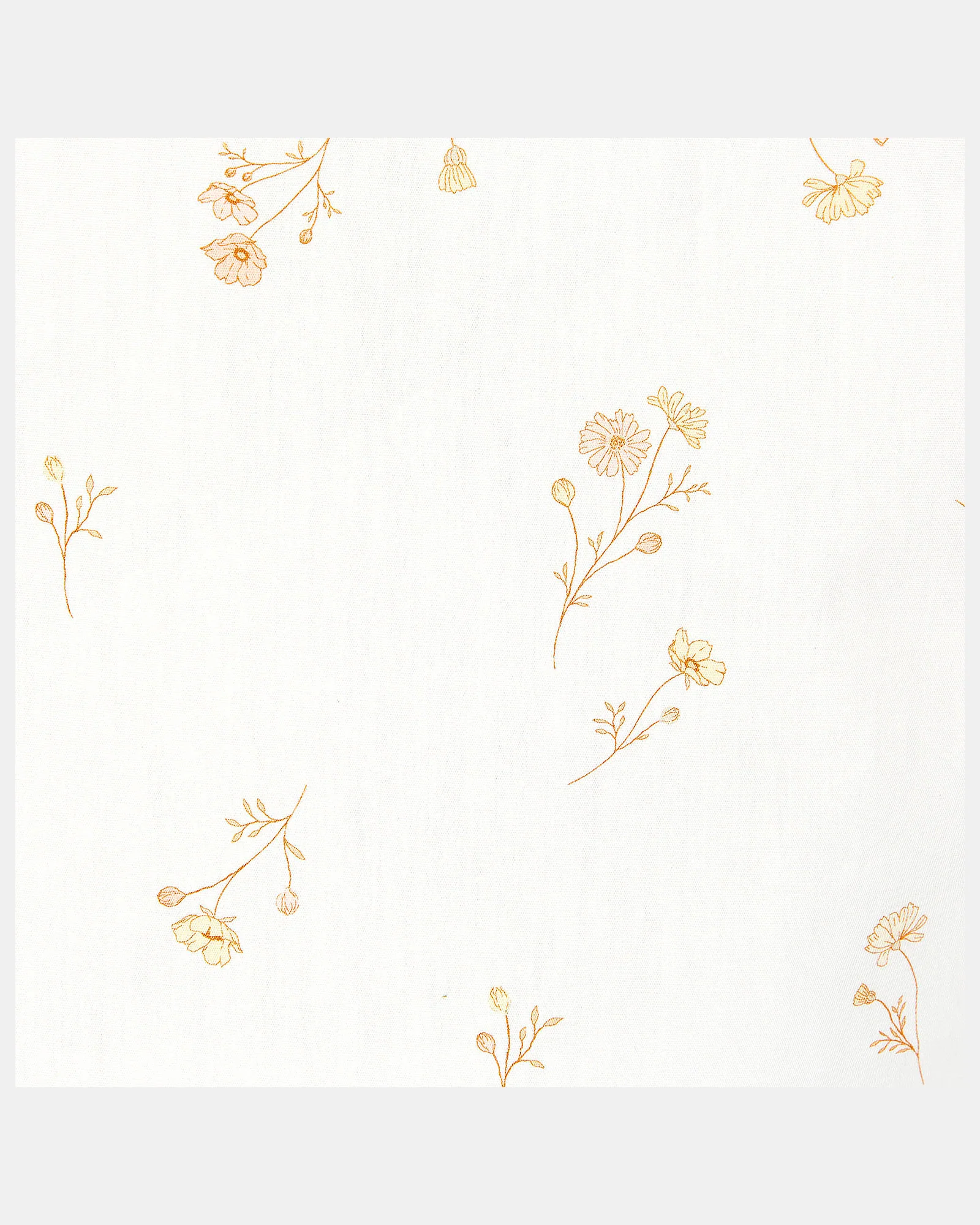 Sunhat Willow Lilly - Image 2