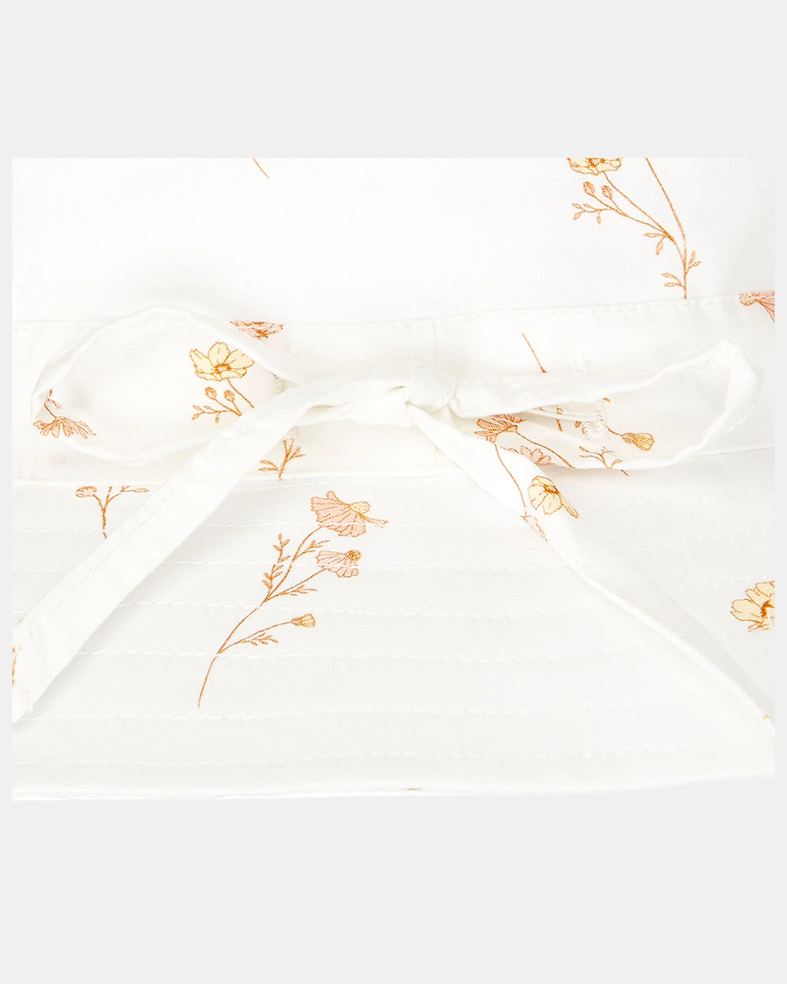 Sunhat Willow Lilly - Image 3
