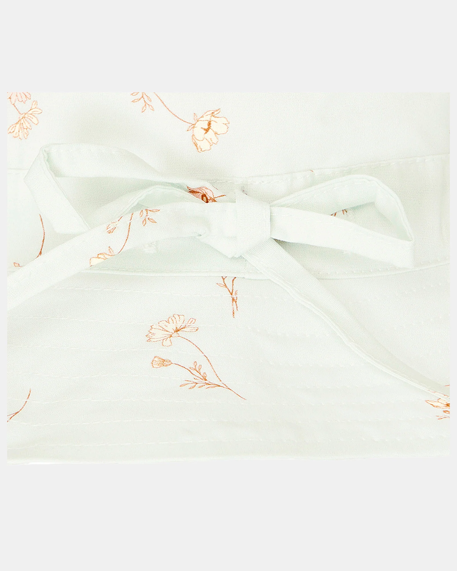Sunhat Willow Thyme - Image 3