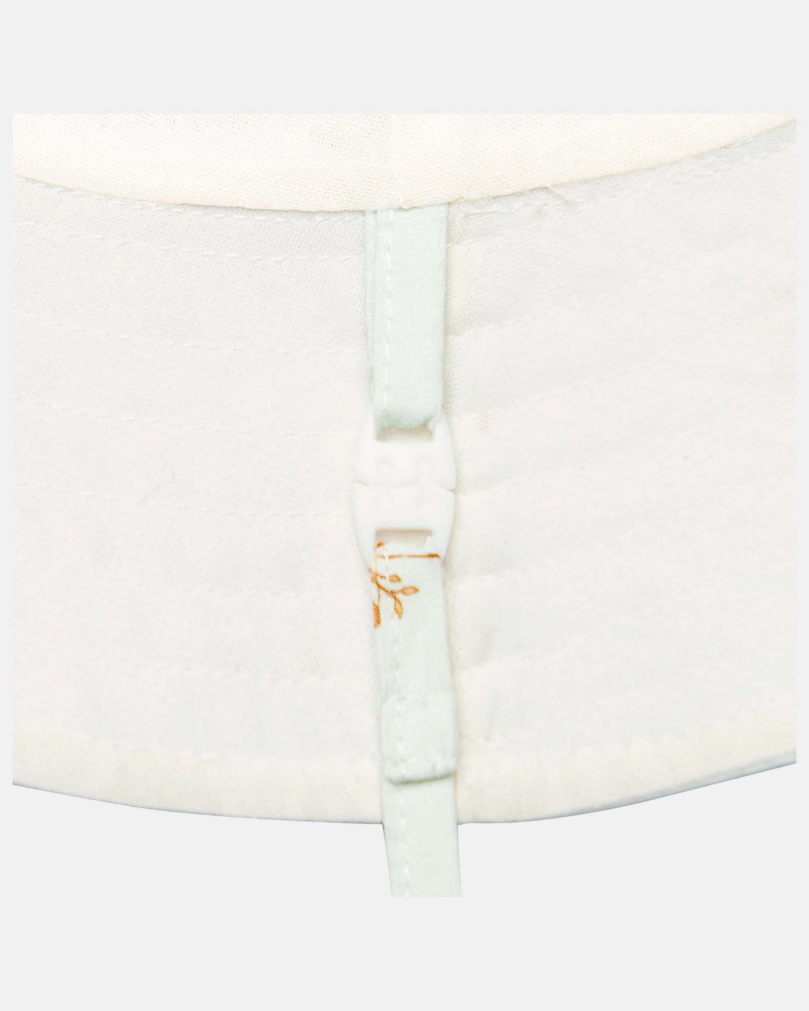 Sunhat Willow Thyme - Image 4