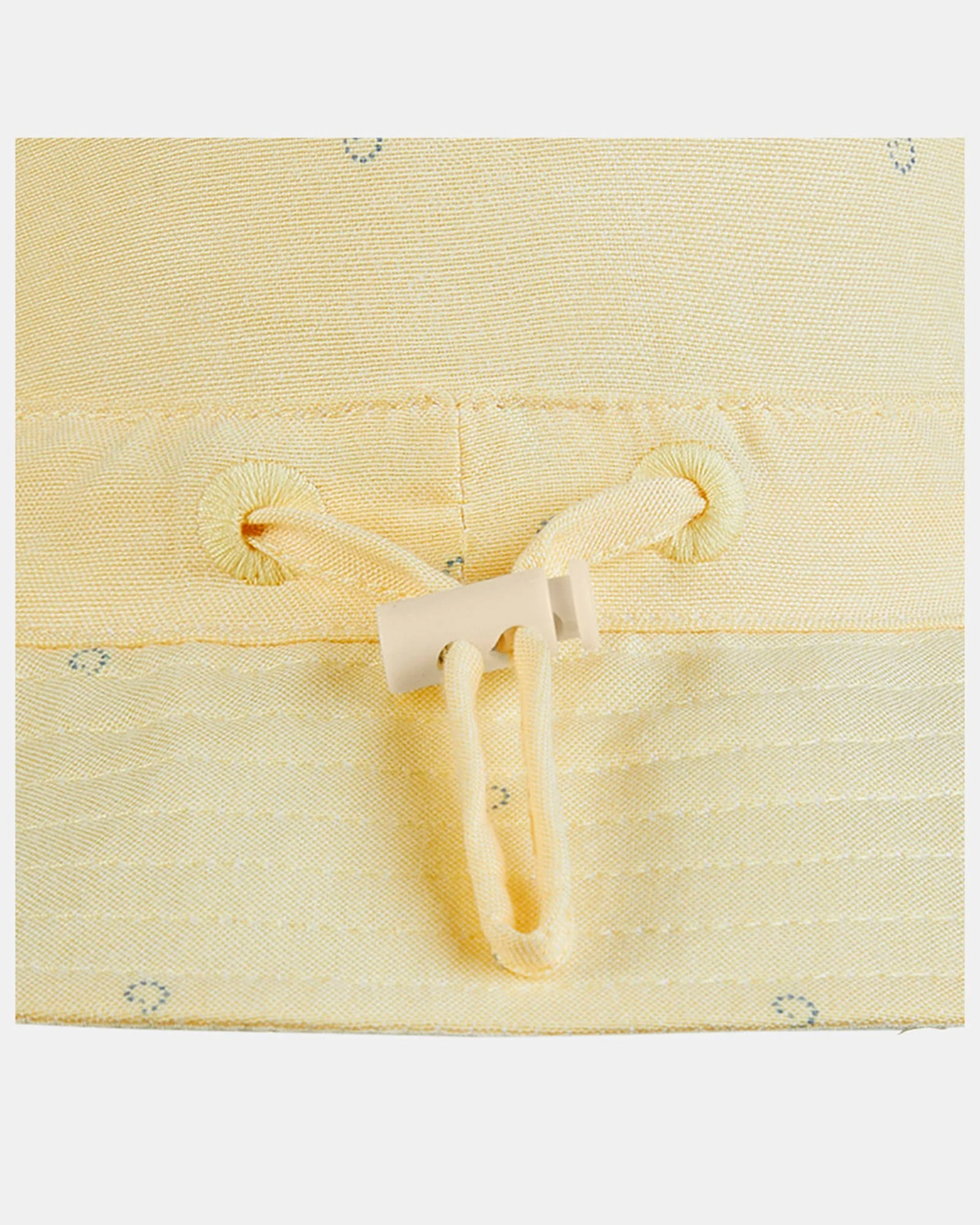 Sunhat Xavier Sunny - Image 3