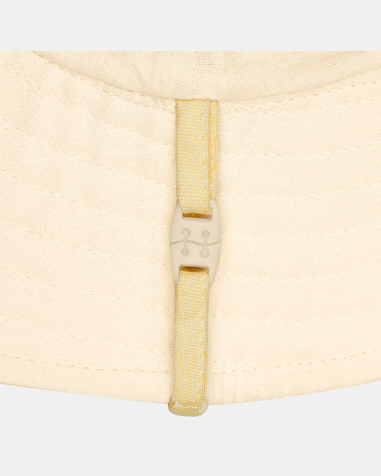 Sunhat Xavier Sunny - Image 4