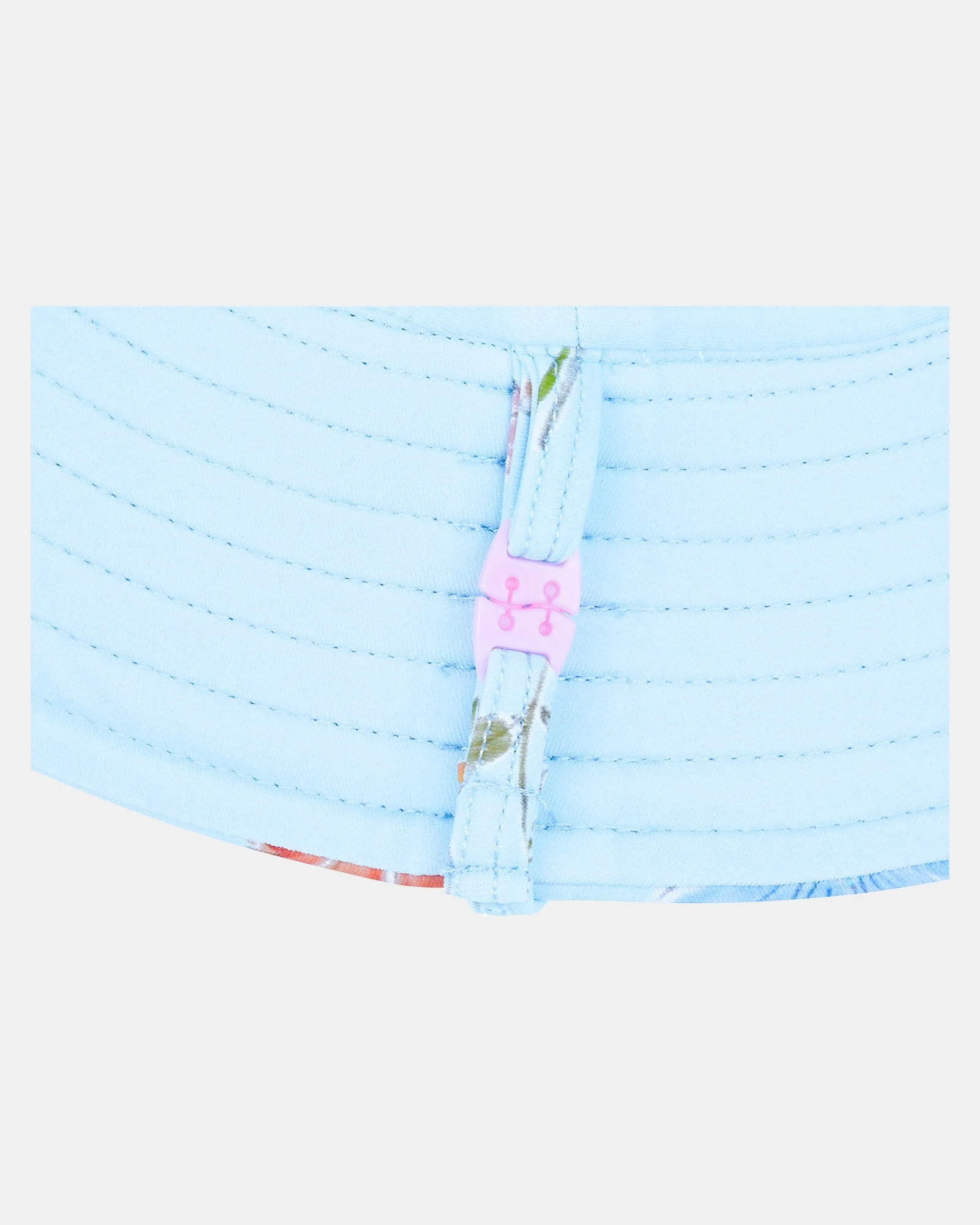 Swim Baby Sunhat Classic Atlantis - Image 3