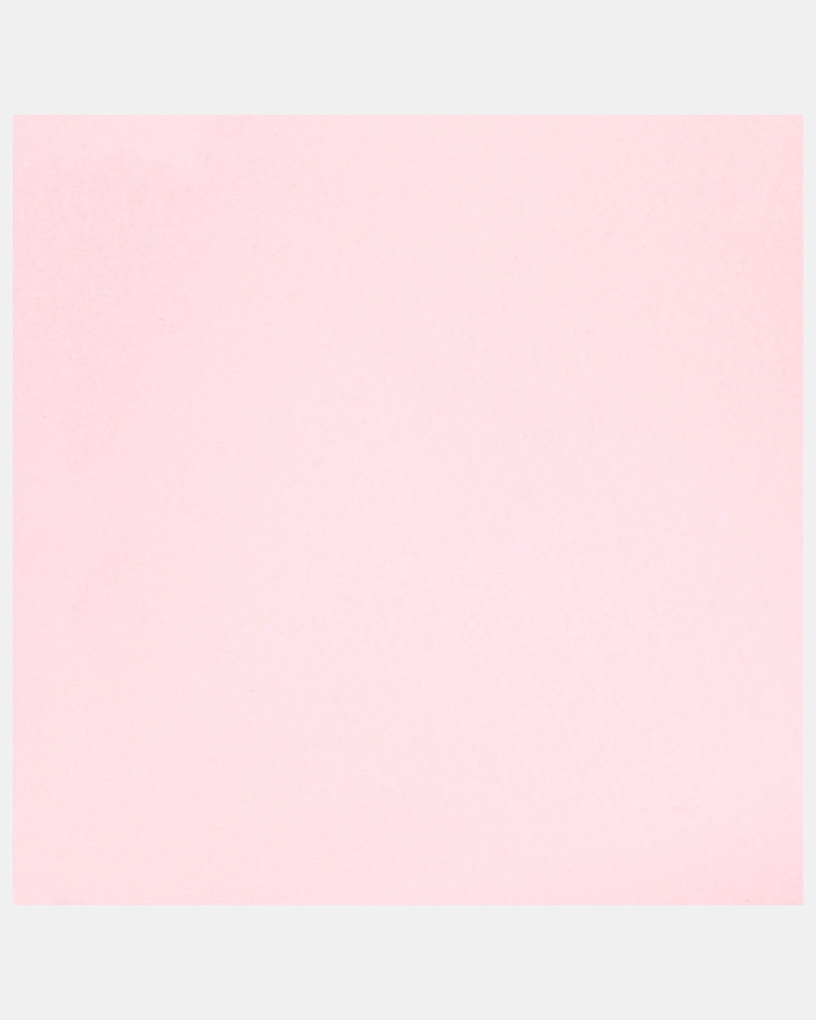 Swim Baby Sunhat Classic Coral - Image 5