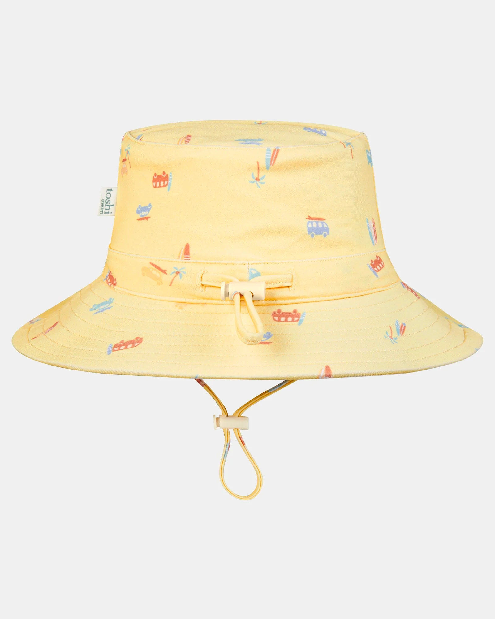 Swim Baby Sunhat Classic Sunny