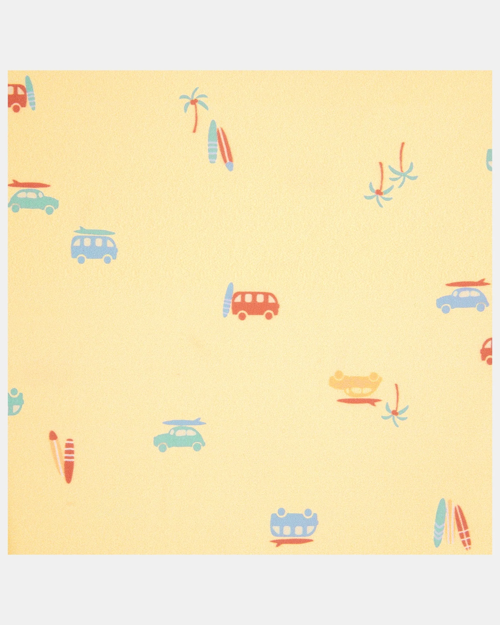 Swim Baby Sunhat Classic Sunny - Image 2