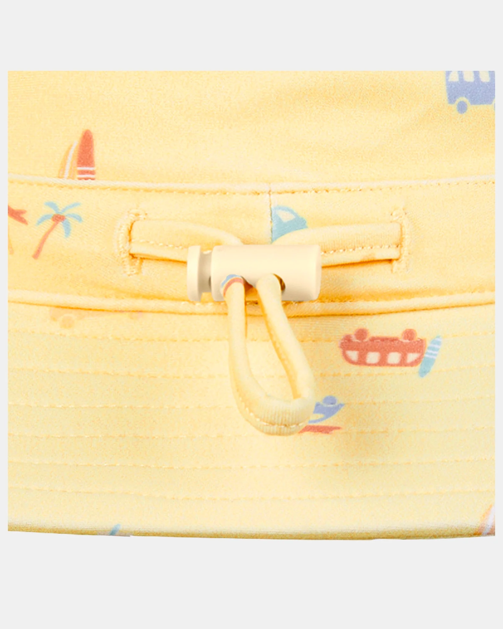Swim Baby Sunhat Classic Sunny - Image 3