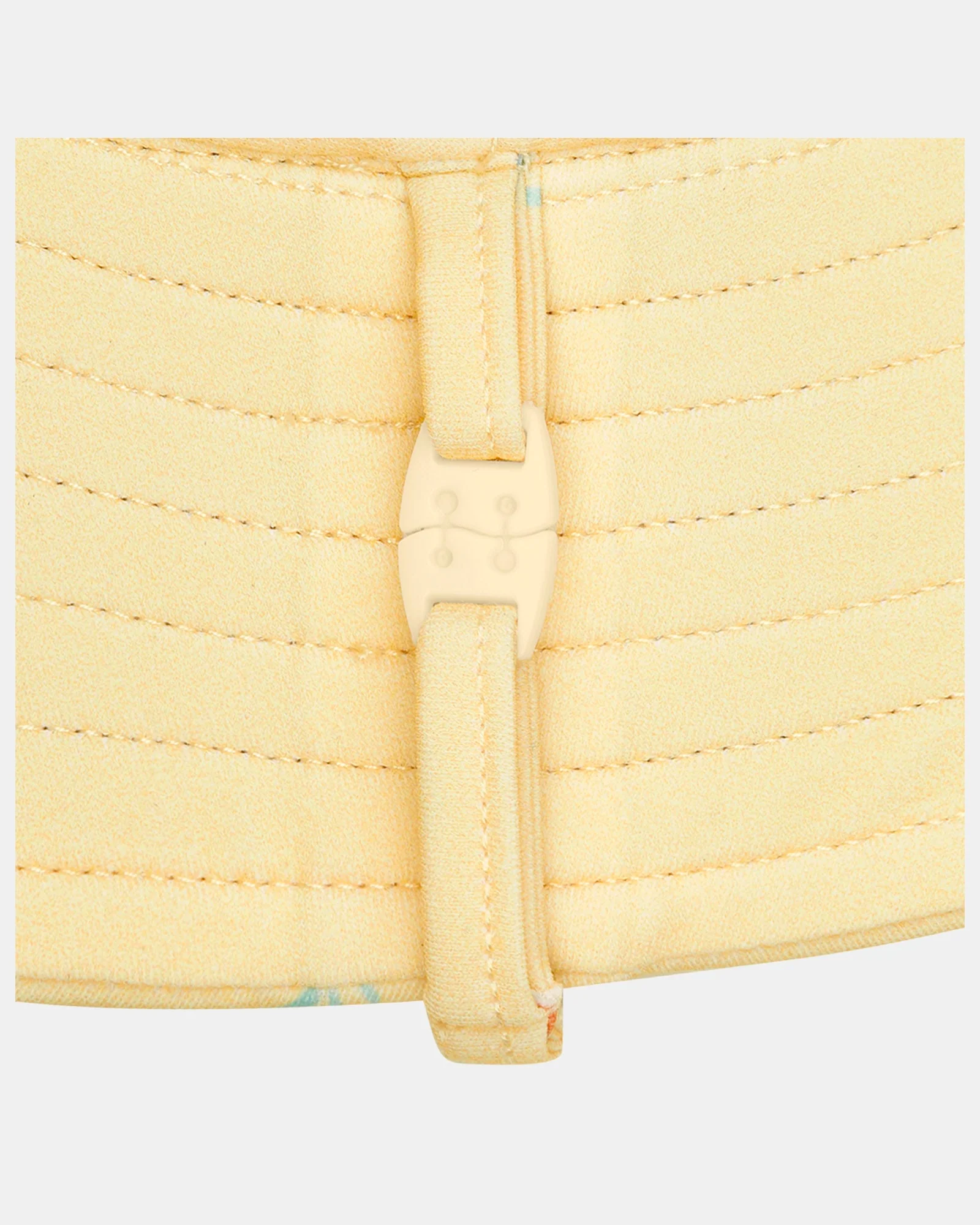 Swim Baby Sunhat Classic Sunny - Image 4