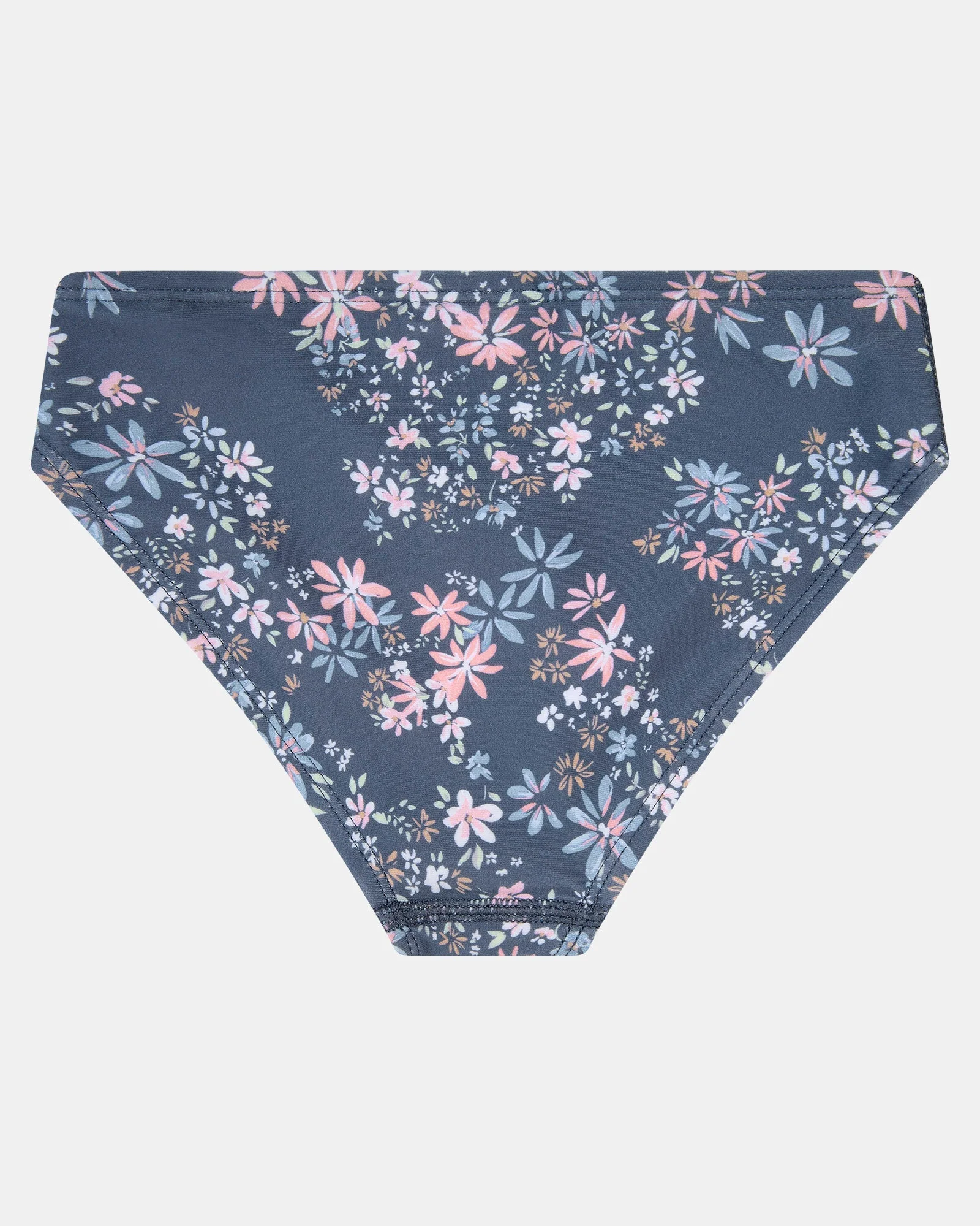 Swim Kids Bikini Bottom Classic Athena Moonlight - Image 2