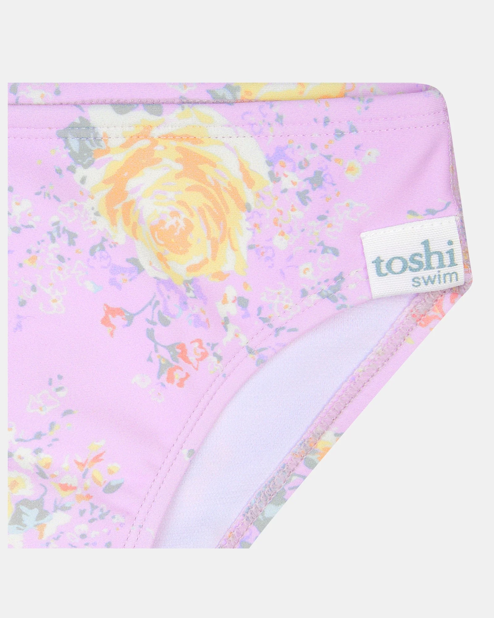 Swim Kids Bikini Bottom Classic Tallulah - Image 3