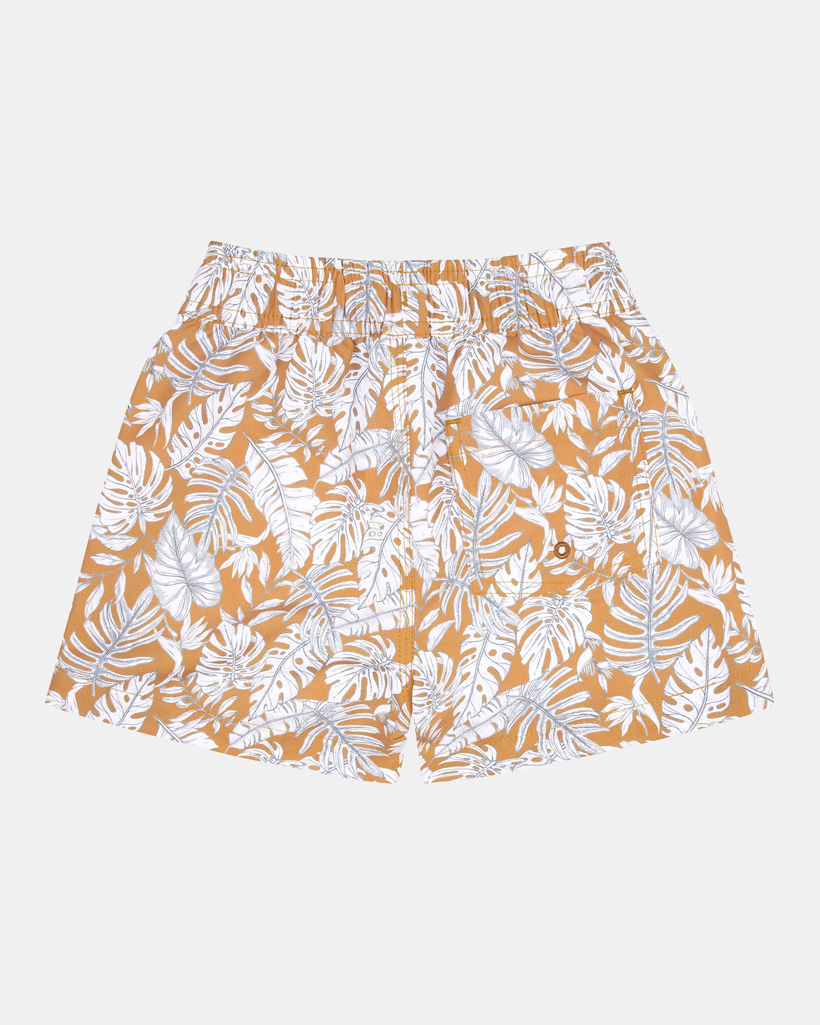 Swim Kids Boardshorts Classic Daintree - Image 3