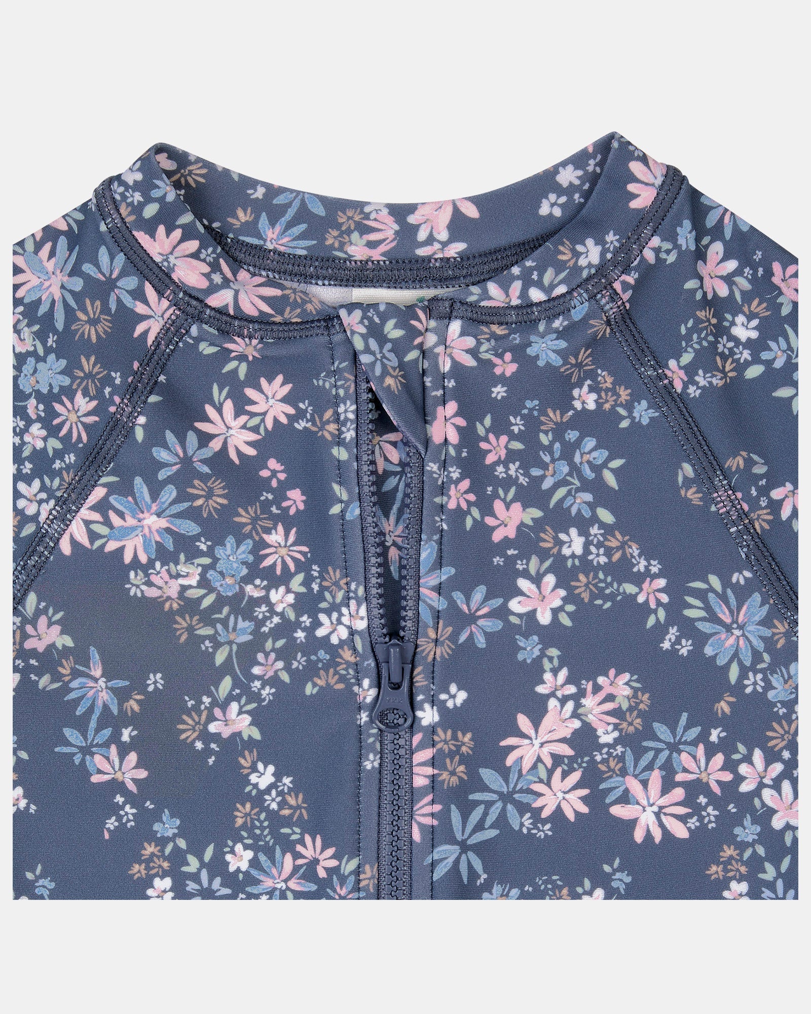 Swim Kids Bodysuit Classic Athena Moonlight - Image 3