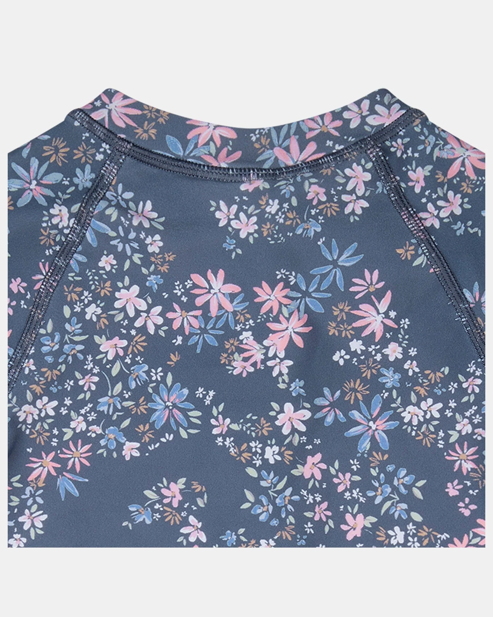 Swim Kids Bodysuit Classic Athena Moonlight - Image 5