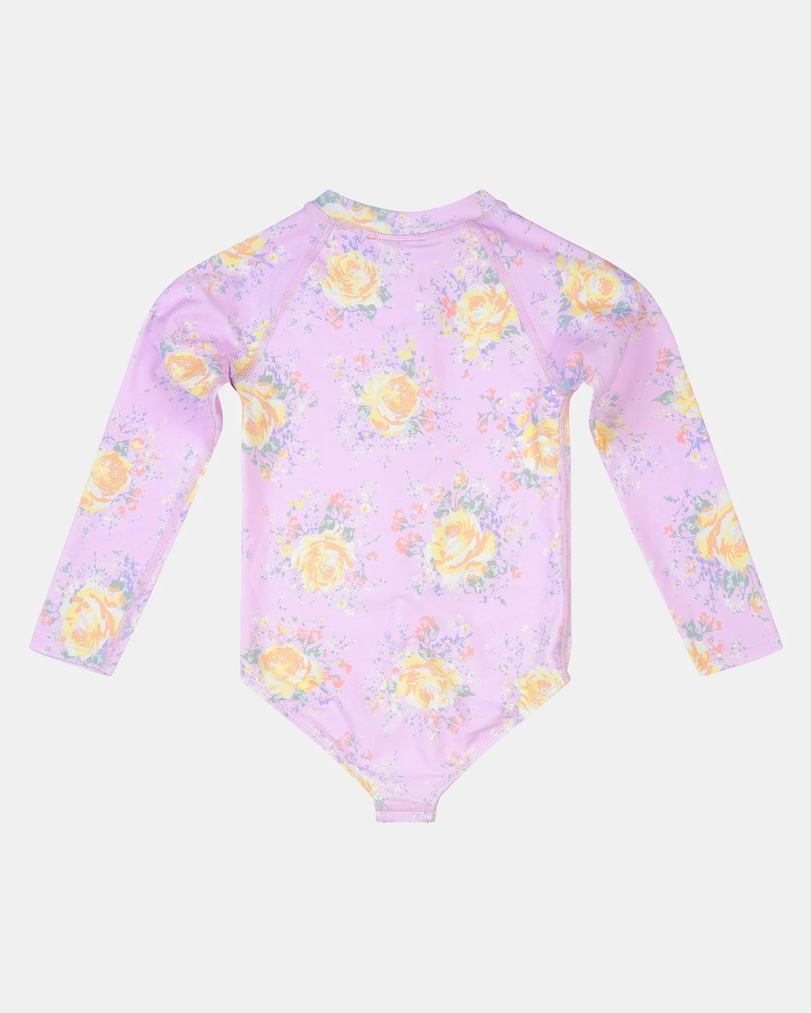 Swim Kids Bodysuit Classic Tallulah - Image 6