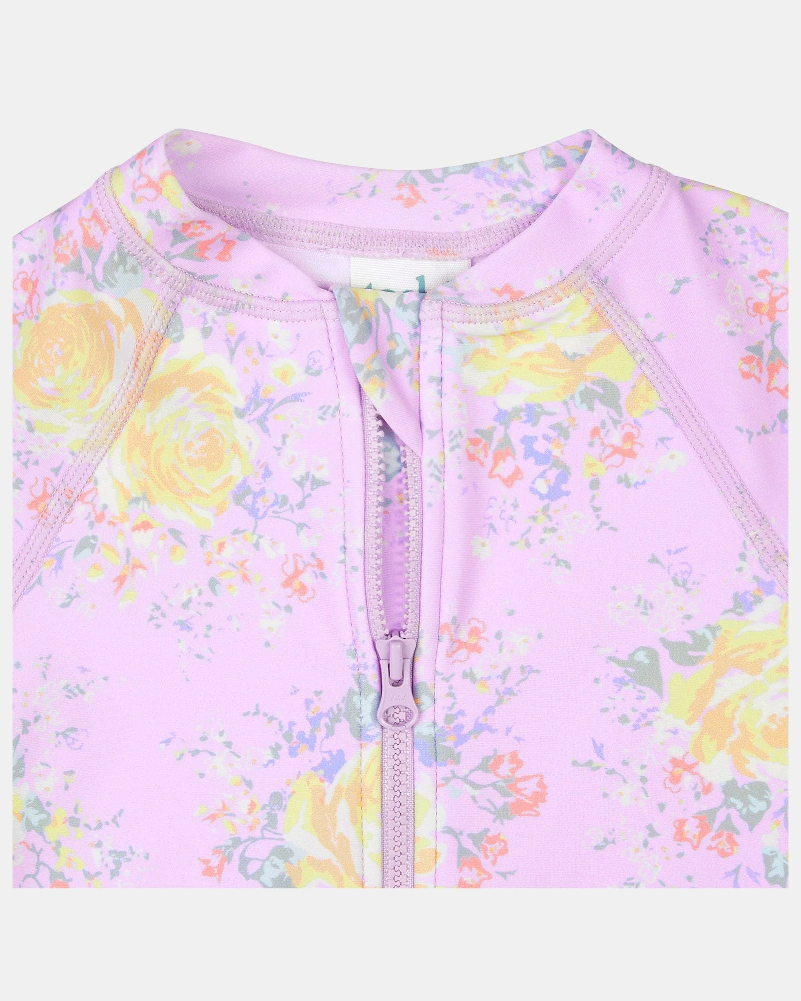 Swim Kids Bodysuit Classic Tallulah - Image 7