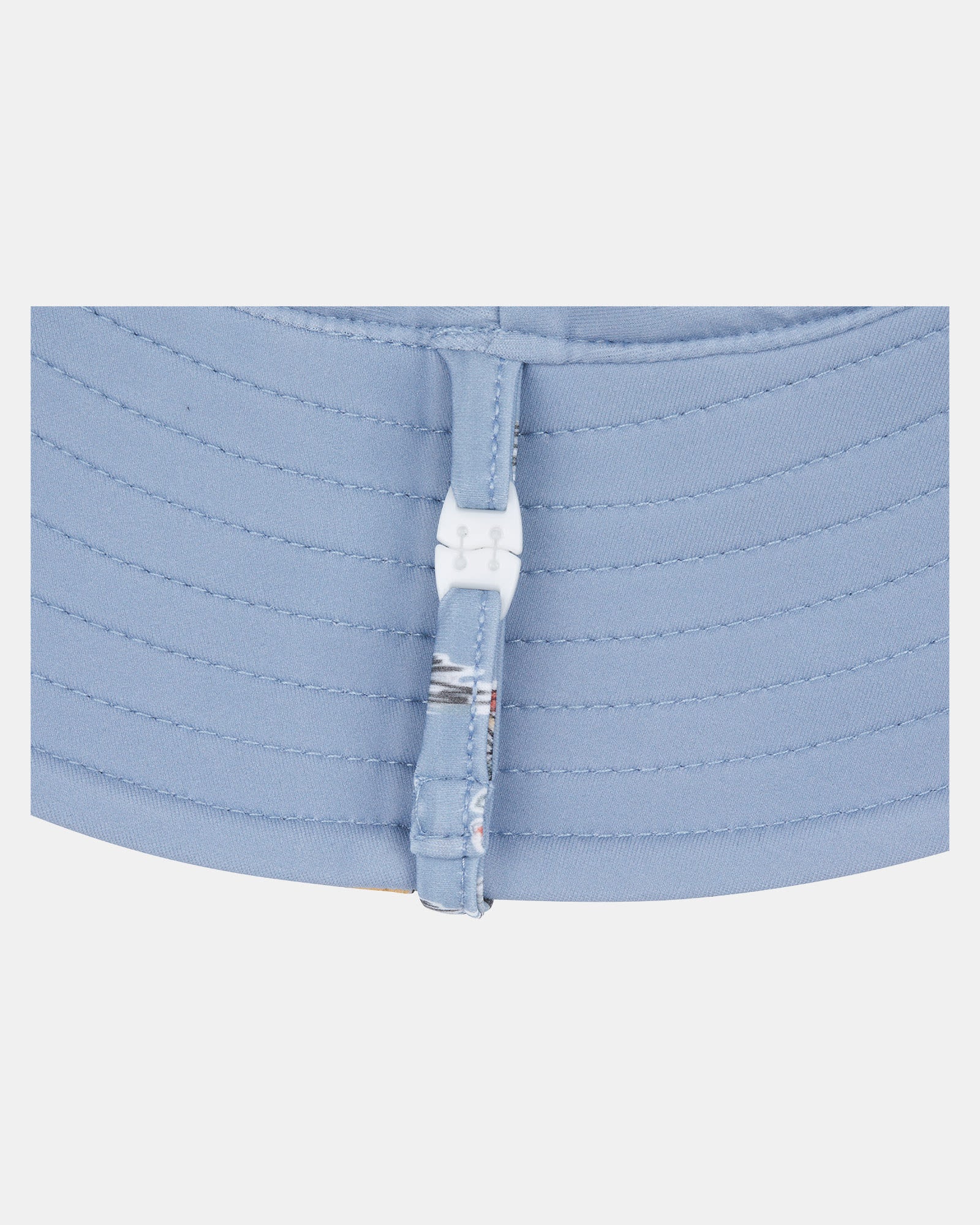 Swim Kids Sunhat Classic Surf Soul - Image 4