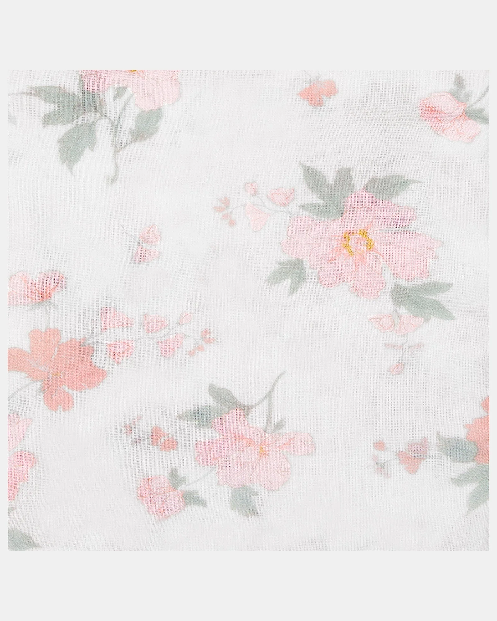 Wrap Muslin Classic Priscilla - Image 4